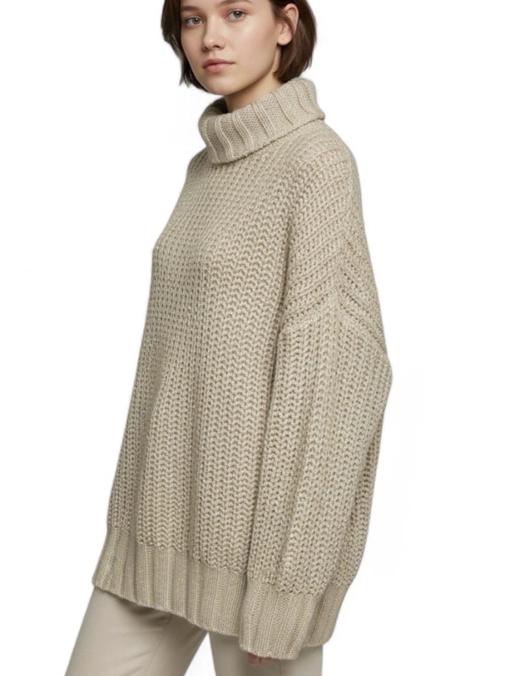 Guess Marciano Sweater